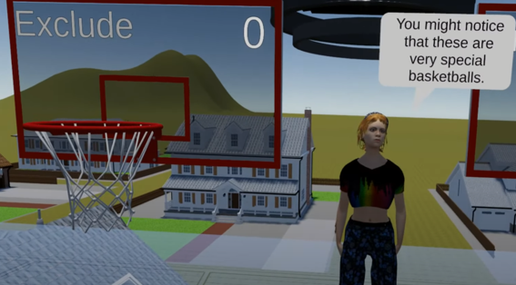 Nothing But Net Zero